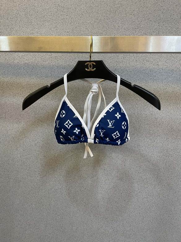 LV S-XL  151 (4)